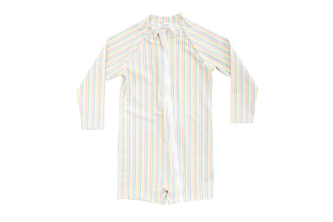 whitehaven wattle surf suit (sizes 5 & 6 sold out)