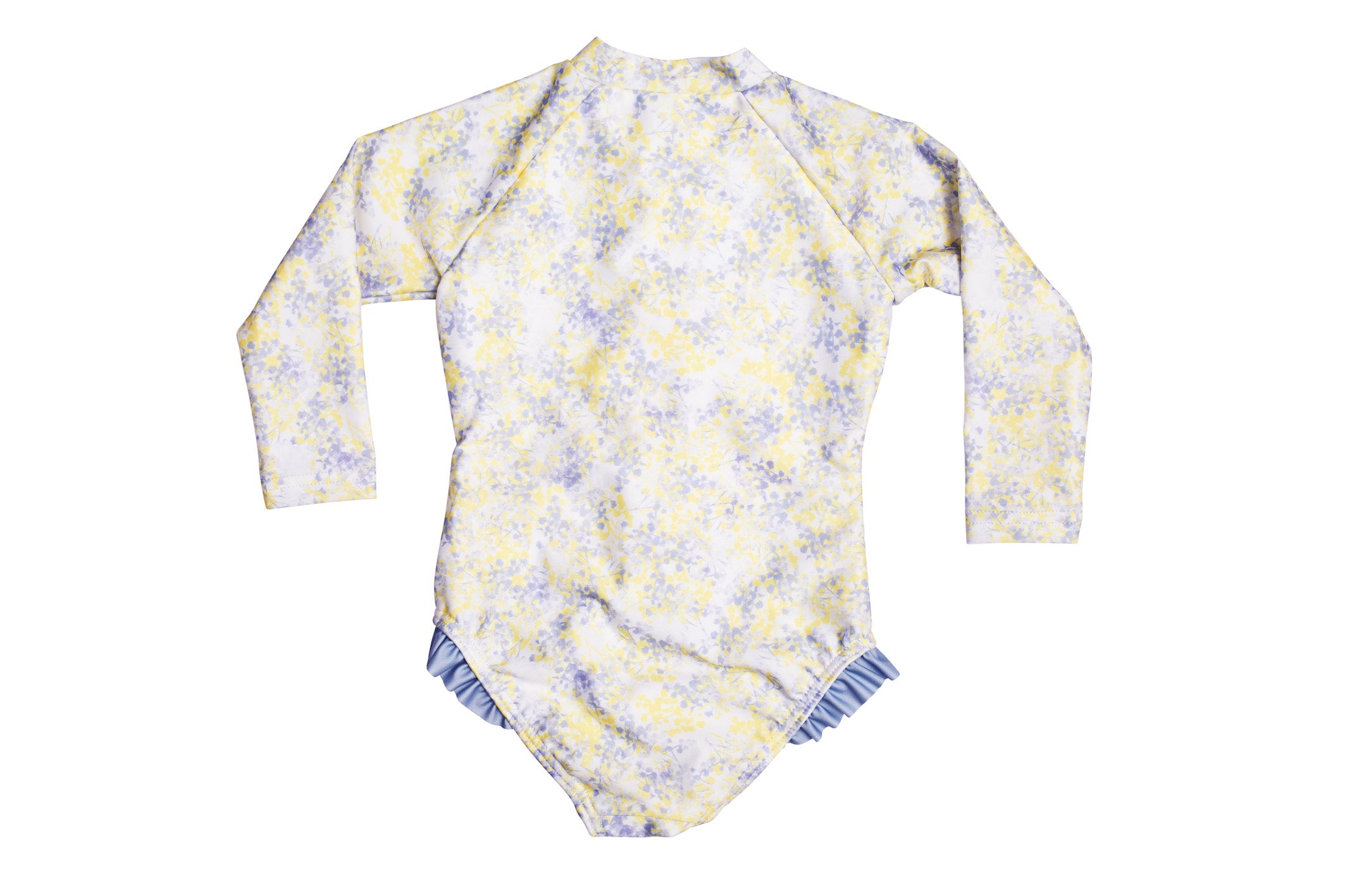 whitehaven wattle surf suit (sizes 5 & 6 sold out)