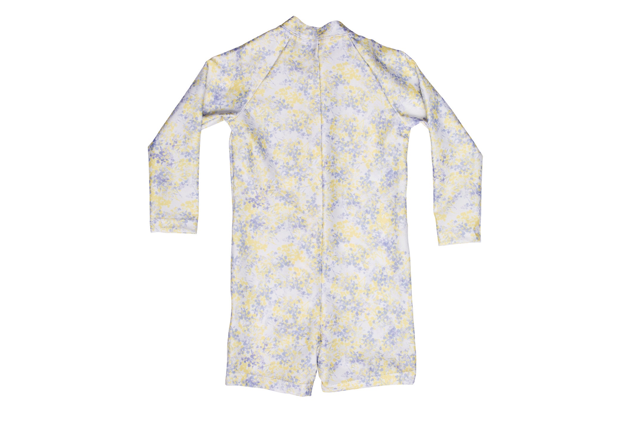 whitehaven wattle sun suit