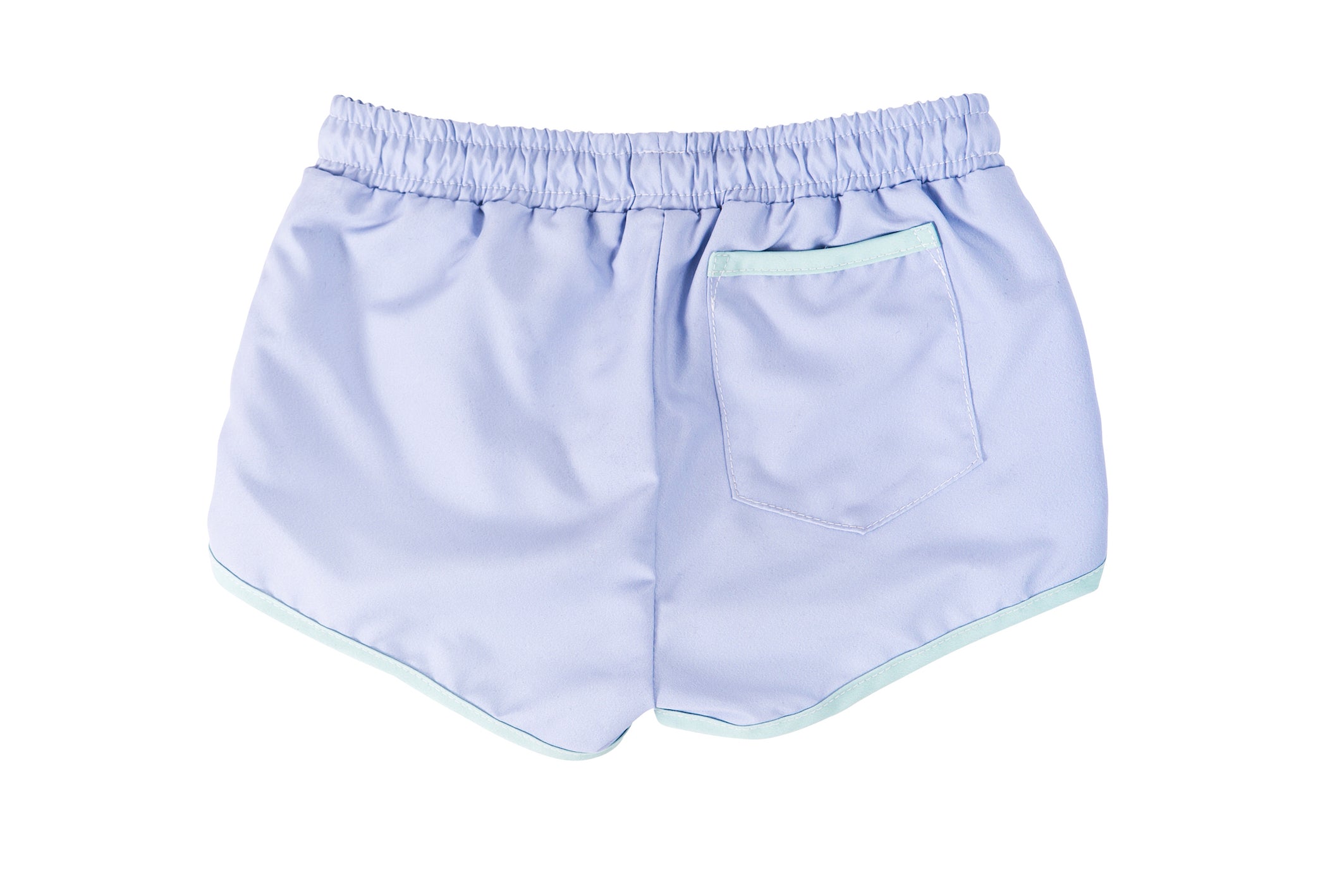 byron bay blue boardie