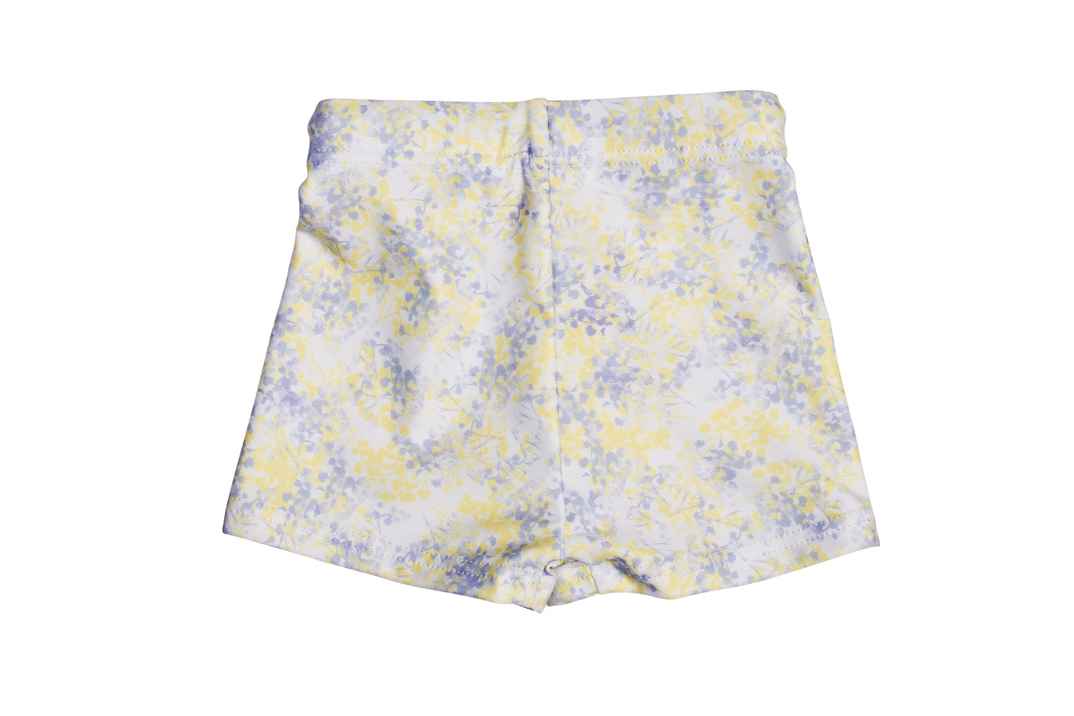 baby whitehaven wattle budgie brief