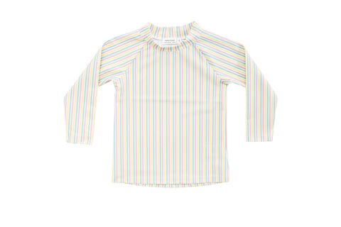galaru green gingham keyhole one piece