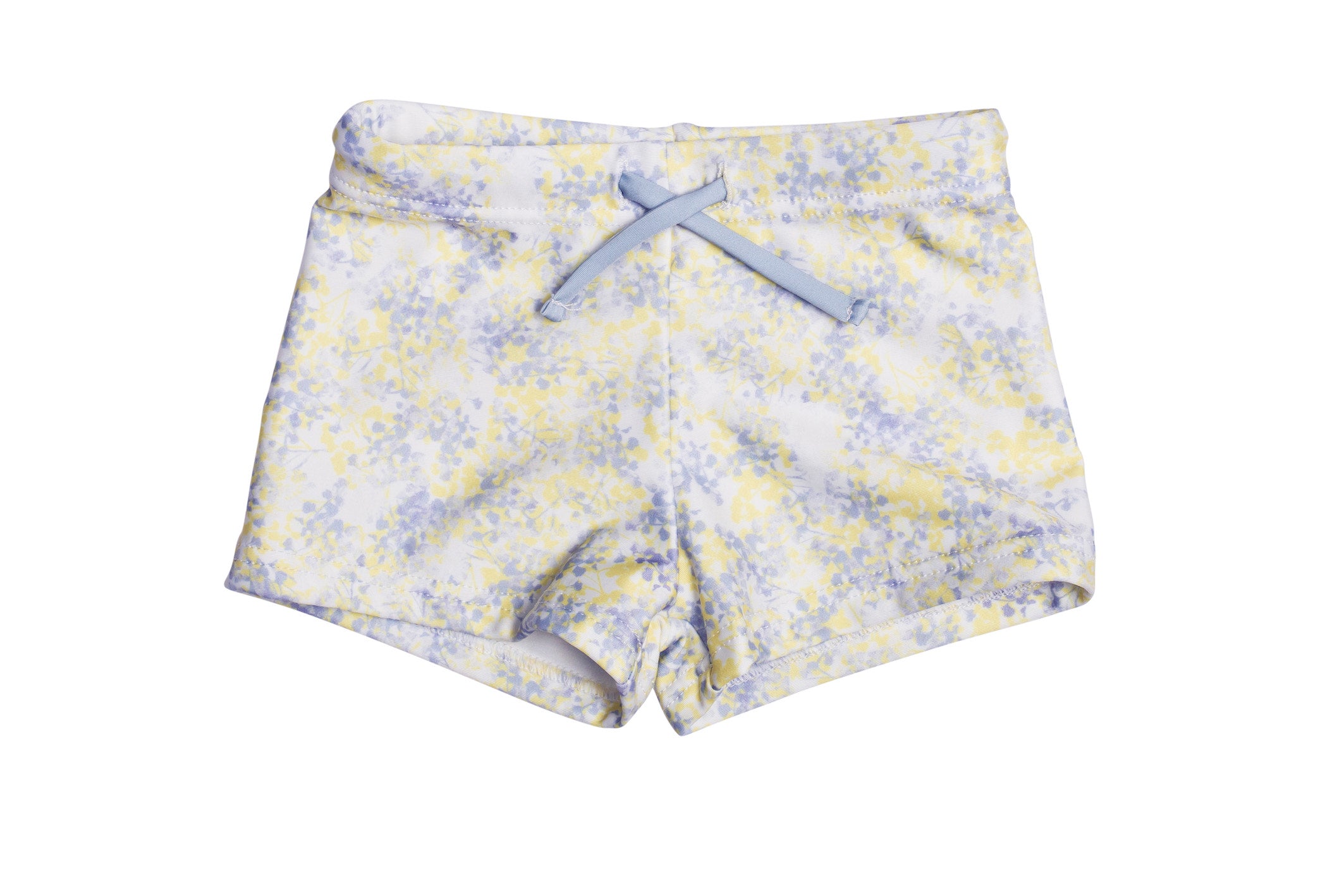 kids whitehaven wattle budgie brief