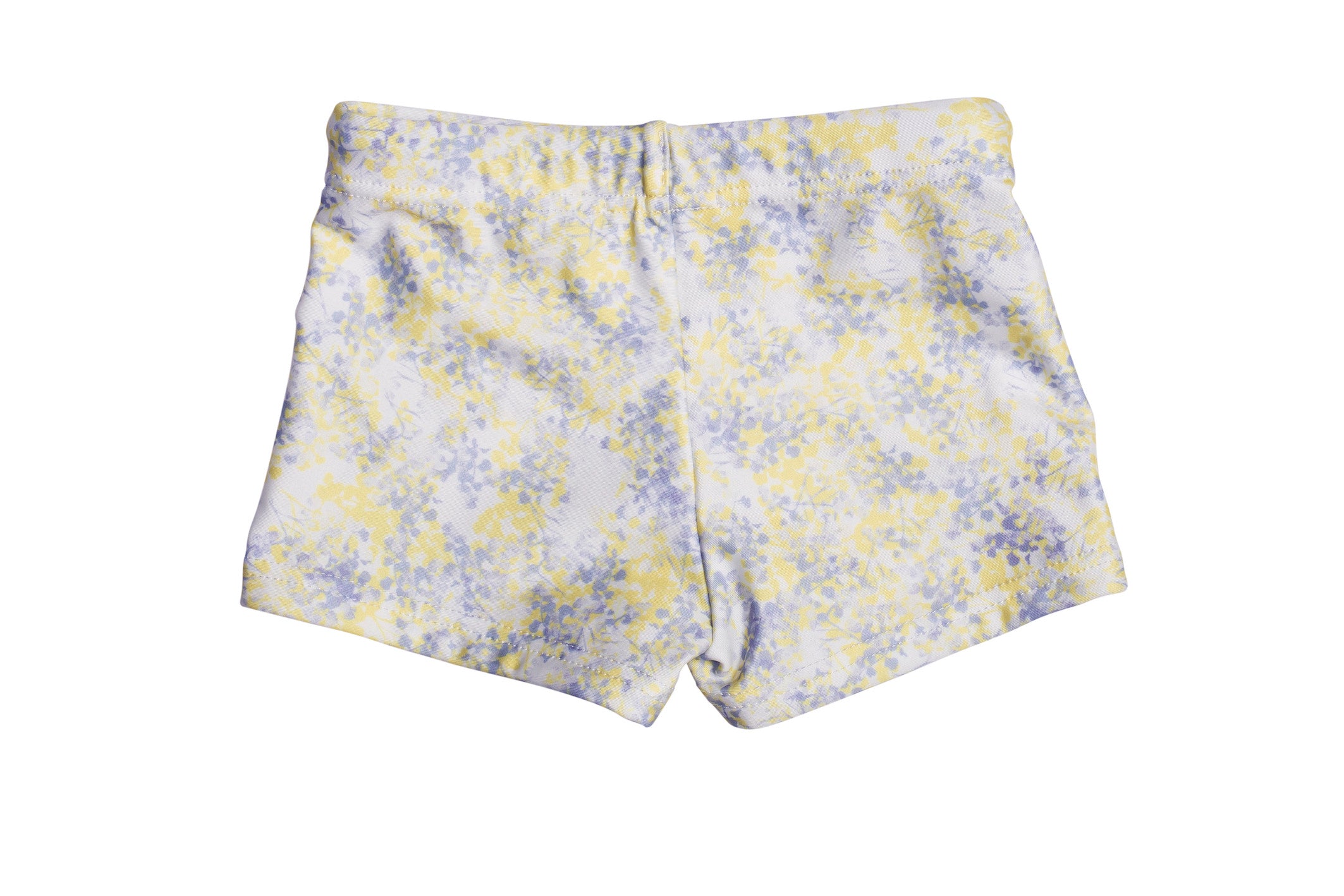 kids whitehaven wattle budgie brief