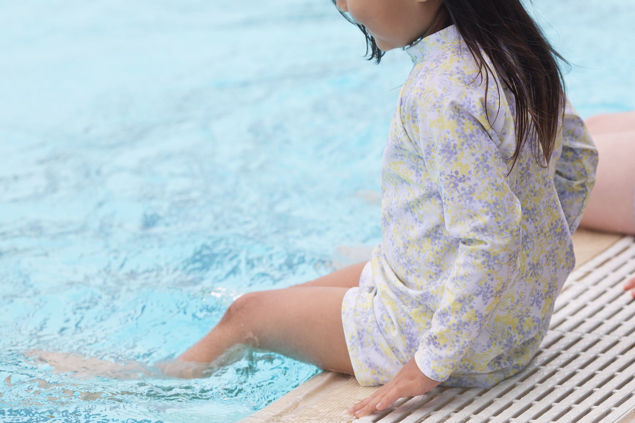 kids whitehaven wattle budgie brief