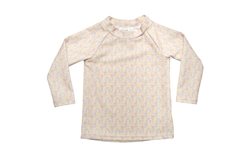 galaru green gingham keyhole one piece