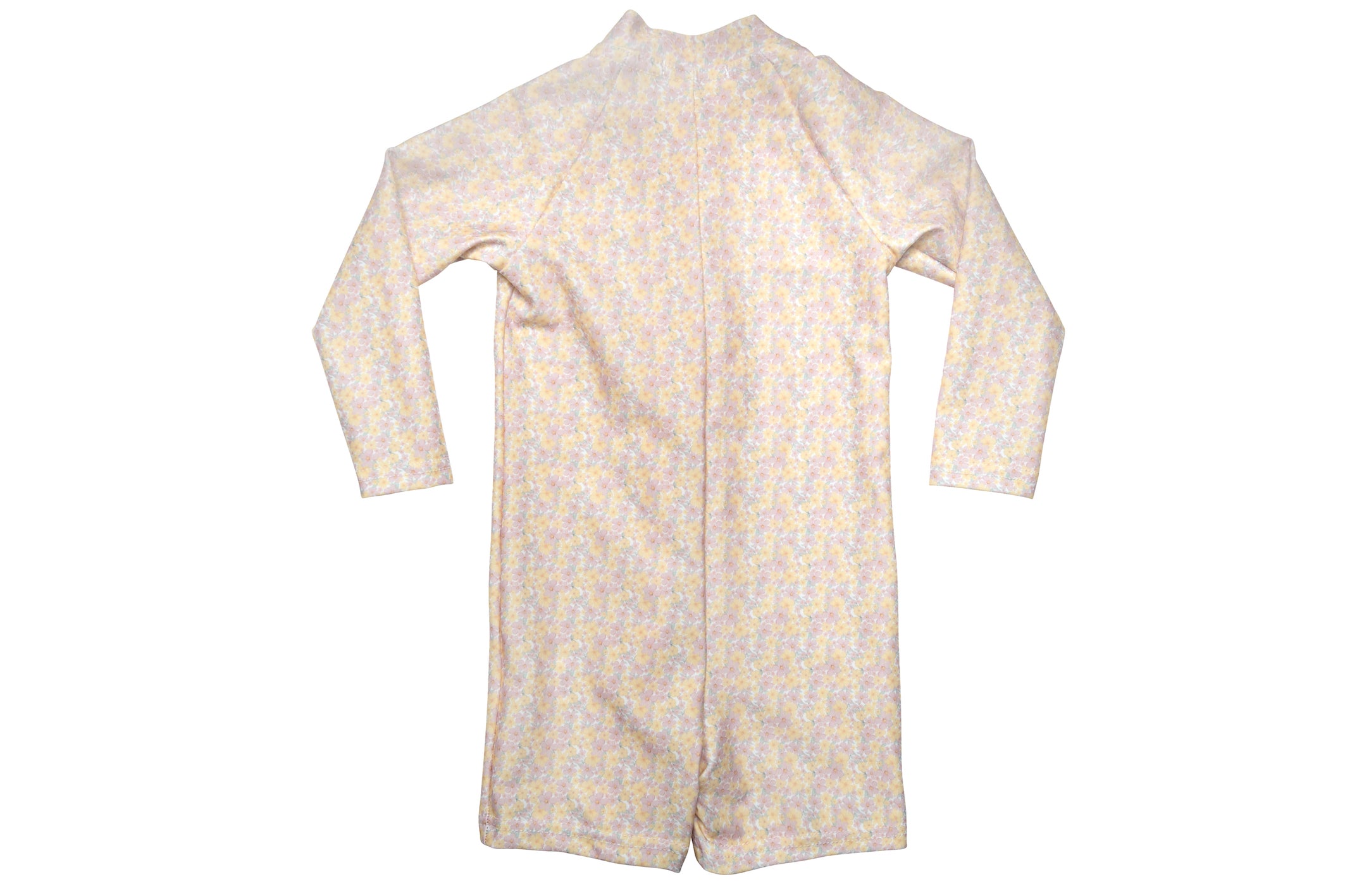 daintree daisy sun suit (size 00 sold out)