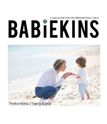 babiekins blog
