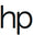 harry & pop logo